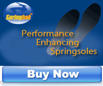 Order Springbak SpringSoles / InSoles