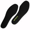 Springbak Springsoles Springbak Springsoles