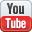 Subscribe to Springbak on YouTube