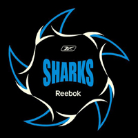 Honolulu Sharks Basketball Team