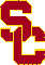 USC