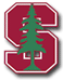 Stanford