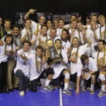 uc-irvine-champs