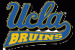 UCLA